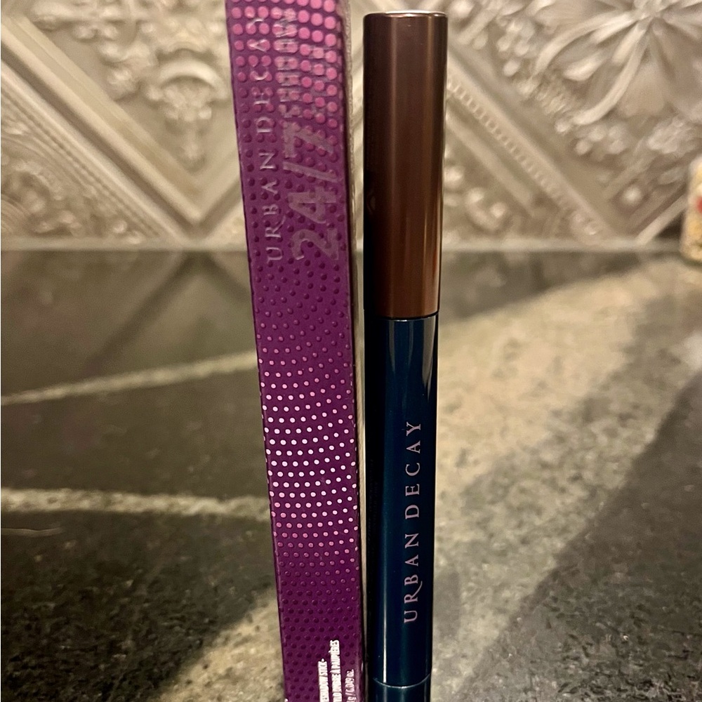 Urban Decay 24/7 Shadow Stick- LSD